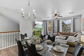 5063 Tideview Circle 66